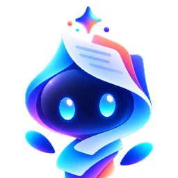 Kio